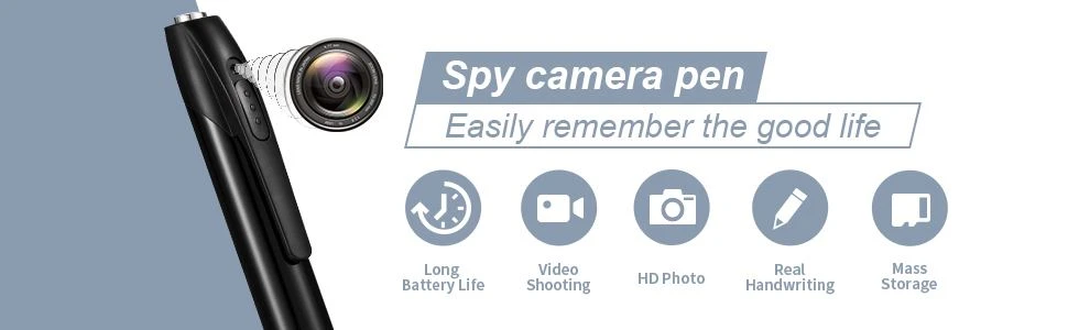 Portable Pocket Camera Suitable for Study Portable Pocket Camera Suitable for Study