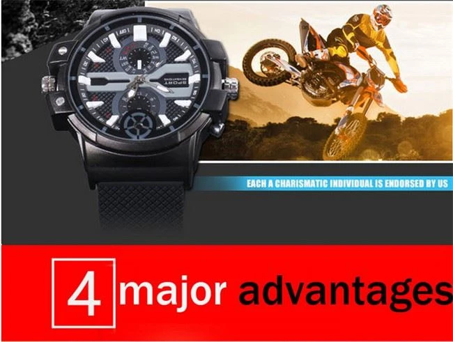 mini hidden camera watch mini hidden camera watch