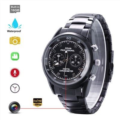 An bhfuil TCI daor Le Rith?