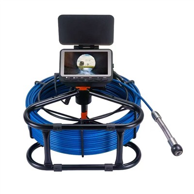 Éiríonn Braite Chliste mar Phríomhshruth sa Tionscal ——SÁBHÁILTE Cinnte Treor...